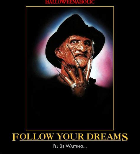 Best 25+ Freddy Krueger ideas on Pinterest | Freddy horror, Freddy ...