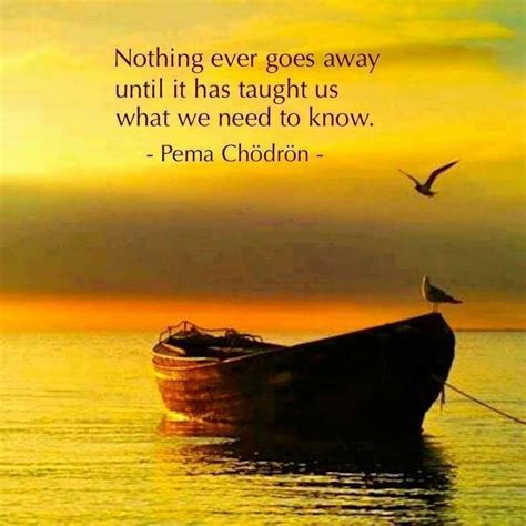 Pema Chodron Quotes. QuotesGram