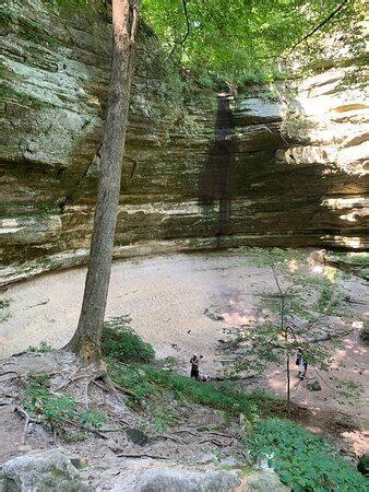 Starved Rock State Park (Utica) - 2020 All You Need to Know BEFORE You Go (with Photos ...