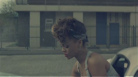 We Found Love [Music Video] - Rihanna Image (26934790) - Fanpop