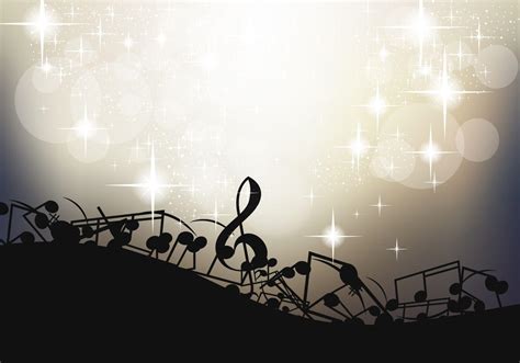 Music Backgrounds - Wallpaper Cave