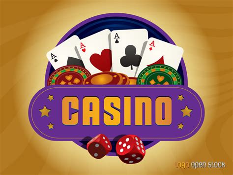 Free Casino Night Cliparts, Download Free Casino Night Cliparts png images, Free ClipArts on ...