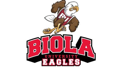 2023 Grad Riley Brumfield of 04/05G ECNL Commits to the Eagles of Biola University - Placer United