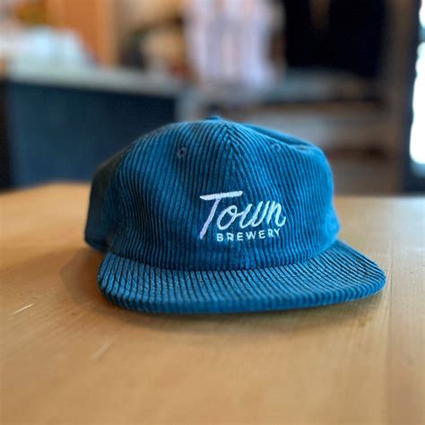 Merch – Town Brewery