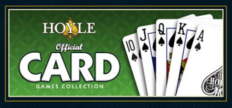 Hoyle Official Card Games Free Download Crack PC Game