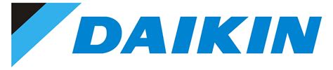 Image - Logo daikin.jpg - Logopedia, the logo and branding site