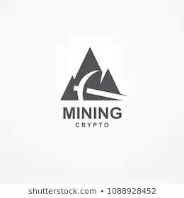 Coal Mining Logo Images, Stock Photos & Vectors | Shutterstock Mining Logo, Coal Mining, Logo ...