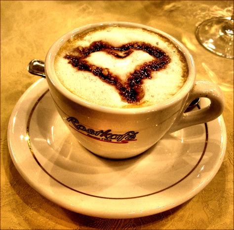 File:Capuccino Italy.jpg - Wikimedia Commons