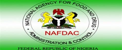 HOW TO APPLY FOR NAFDAC GLOBAL LISTING PERMIT