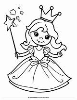 Coloring Pages For Kids • Printing Partners sketch template