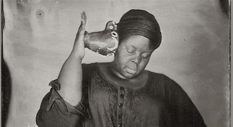 Khadija-Saye- Artlyst