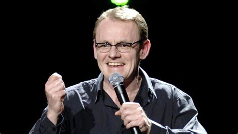 sean lock family Archives