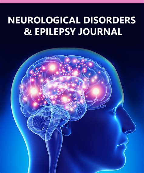 neurological-disorders - Scientific Literature