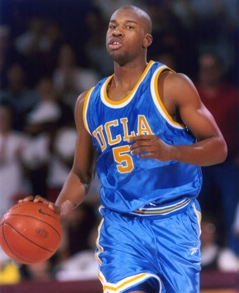 Baron Davis Ucla Dunk