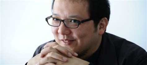 Dark Souls Producer Hidetaka Miyazaki appointed as new | GameWatcher