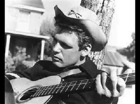 Duane Eddy - Rebel-rouser - YouTube