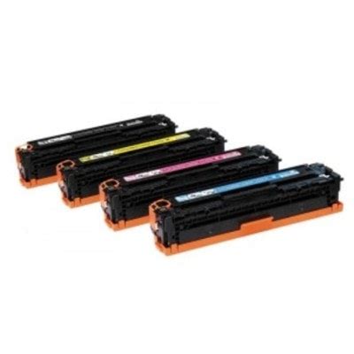 Toner cartridges HP 305A - compatible, original - DrTusz Store