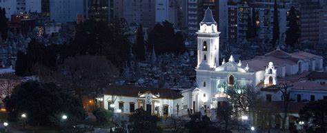 Arquitectura colonial | Sitio oficial de turismo de la Ciudad de Buenos ...