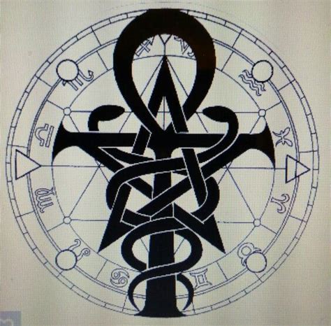 Pin by Bonnie Rowe on SIGILS & SYMBOLS | Witchcraft symbols, Pagan ...