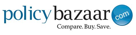 Policy Bazaar Travel Insurance - Life Insurance Quotes