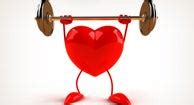 Can Exercise Prevent or Reverse Heart Disease? | Healthline