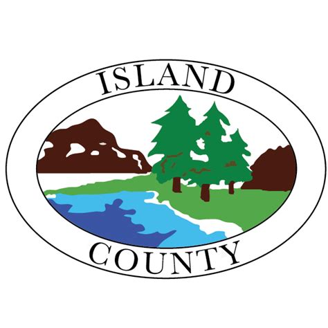 Island County Spotlight – Washington State Association of Counties