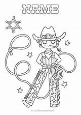 Lasso Laso Coloring Openclipart Nicepng Clipground Clker Webstockreview  sketch template