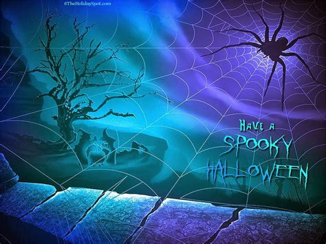 Best Holiday : Spooky Halloween backgrounds for windows 7, welcome halloween HD wallpaper | Pxfuel