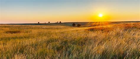 Great Plains : Why The Great Plains Has Such Epic Weather / States and ...