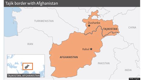 Afganistan'da Yeniden Taliban'ın Ayak Sesleri - Novus