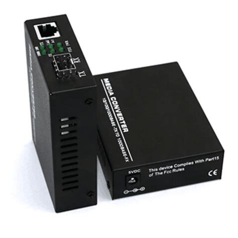 Buy Wholesale China 4-port Gigabit Ethernet Switch Of 2sfp Ports 1000m ...