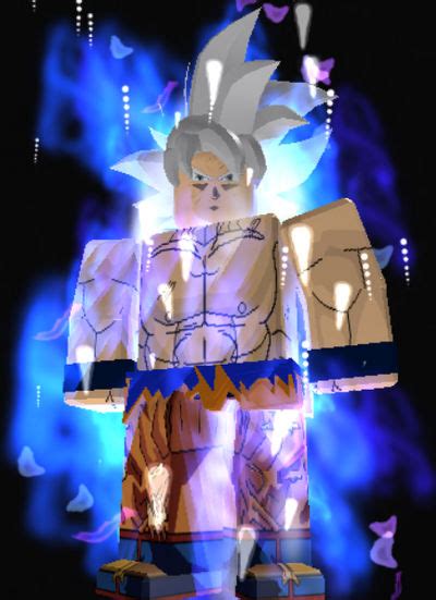 Roblox Face Png Goku Tay K Roblox Codes | Images and Photos finder