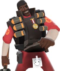 File:Map-Medallion Demoman.png - Official TF2 Wiki | Official Team Fortress Wiki