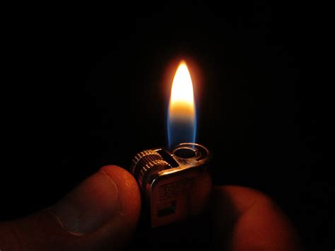 Lights Flame Lighter · Free photo on Pixabay