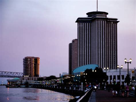 940+ New Orleans Riverfront Stock Photos, Pictures & Royalty-Free Images - iStock