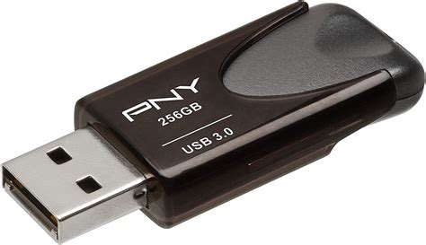 The 7 Best USB 3.0 Flash Drives