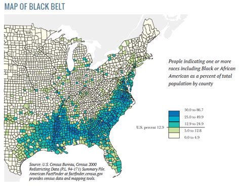 Deep State Map