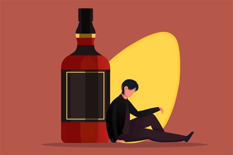 Can You Take Cialis and Alcohol: Possible Side Effects - MoreForce.com