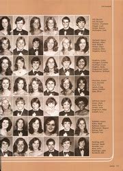 Stratford High School - Mnemosyne Yearbook (Houston, TX), Class of 1979 ...