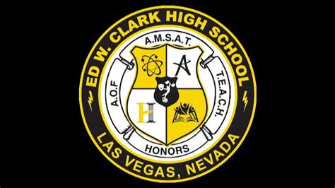 Clark High School Graduation 2024 - Nita Terese