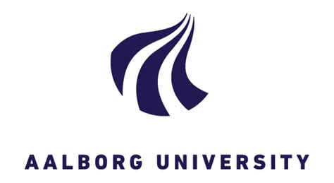 Aalborg University (AAU), Denmark | Study.EU