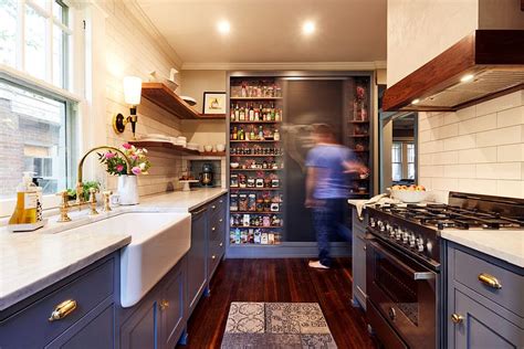 Recessed Lighting Design For Small Kitchen – Things In The Kitchen