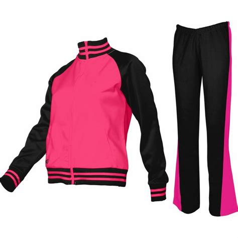 Retro Warm-Up | GTM Sportswear | Gtm sportswear, Team wear, Dance team ...