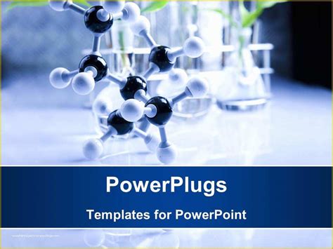 Powerpoint Chemistry Templates Free Download