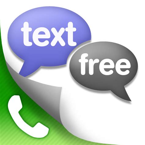 iPod Touch- Free Text and Call App | PubWages