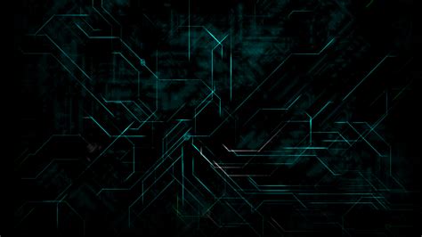 🔥 [74+] Hacker Backgrounds | WallpaperSafari