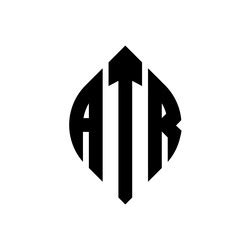 Atr Logo Vector Images (36)