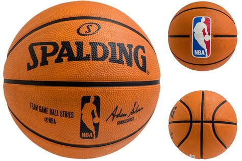 Spalding Ball Nba | ubicaciondepersonas.cdmx.gob.mx