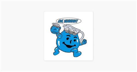 ‎Drinking the Blue Kool-Aid (A Detroit Lions Podcast) on Apple Podcasts