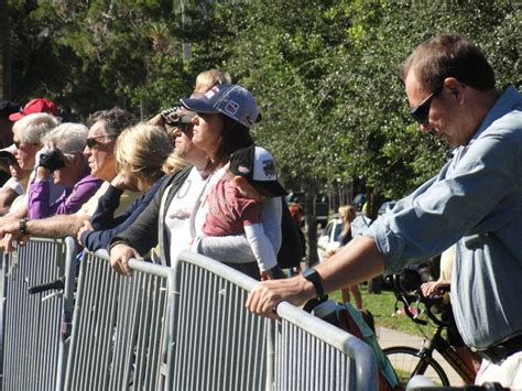 Dan Wheldon Funeral: Family, Fans, Celebrities Gather to Say Goodbye | Palm Harbor, FL Patch